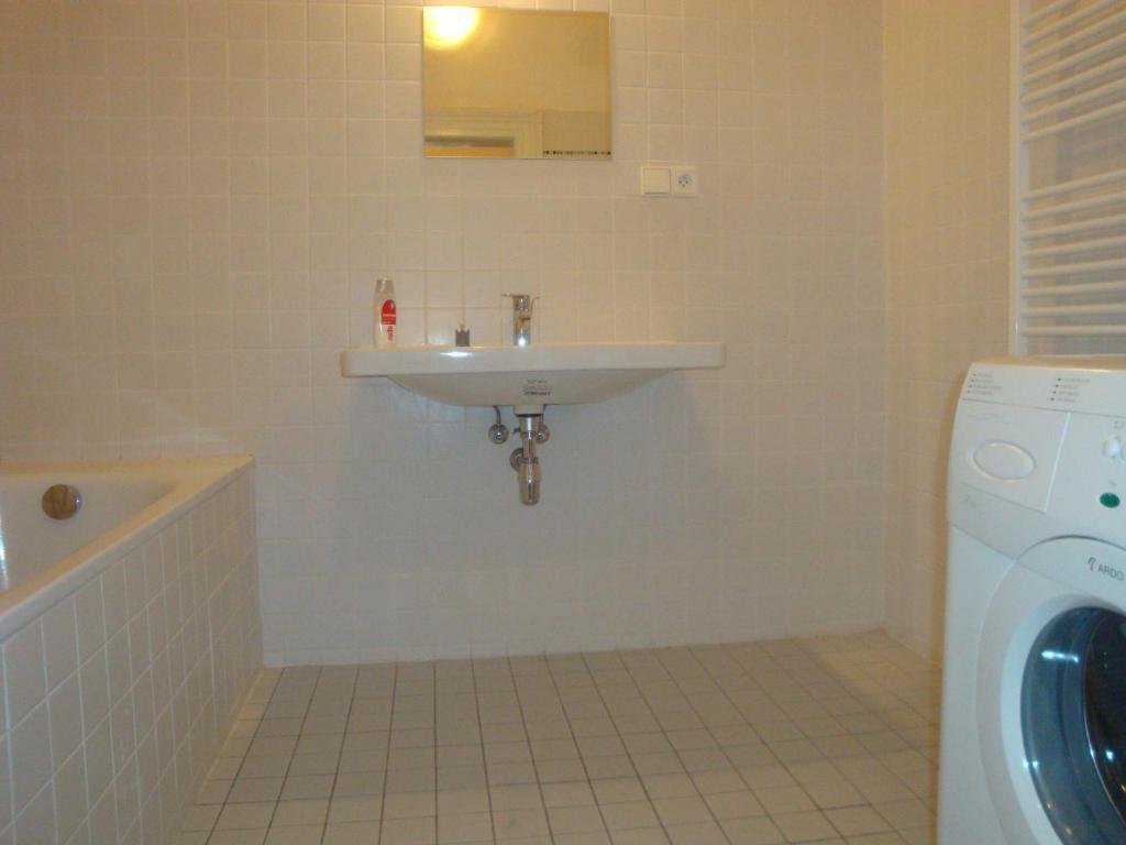 Gallery Hostel Prag Zimmer foto